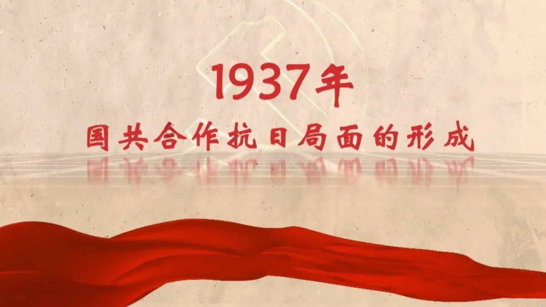 杨瀚森伤退!穆迪砍36+7+9 皮特森39+16,青岛男篮险胜吉林